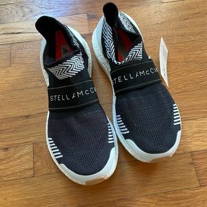 Brand new Stella McCartney x Adidas